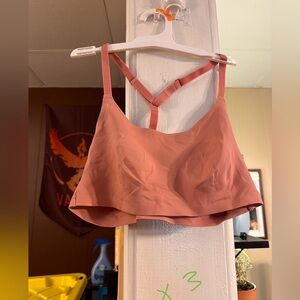 New Auden Signature Smooth Collection Unlined Bralette Medium 34-36 Comfy 3 Pack